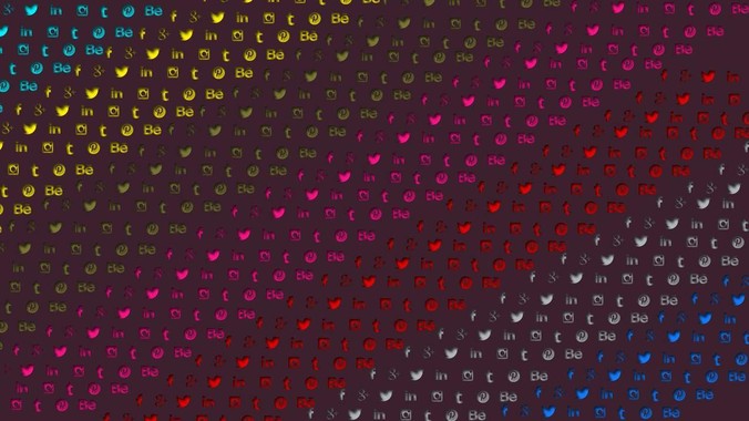 为什么一部分 Go 布道师的博客不更新了？