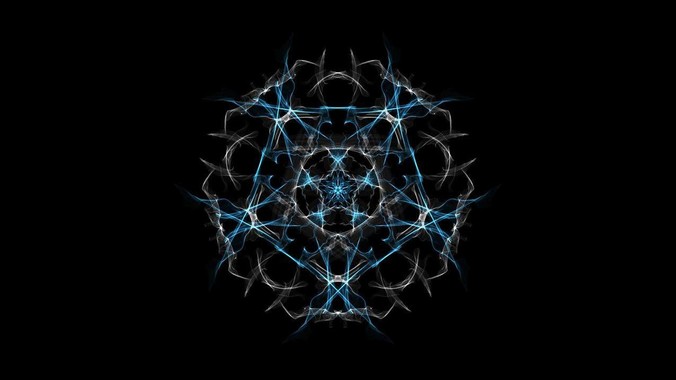 PHP现在真的已经过时了吗？