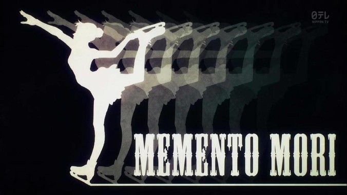 如果让你设计攻打台湾，你会有什么好的想法和打法？