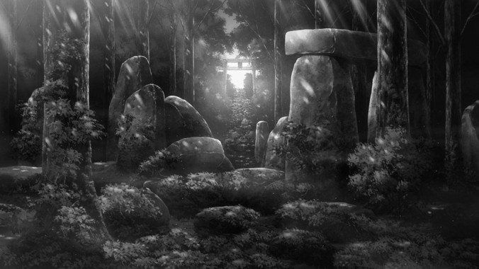 韦东奕（北大韦神）要是去写游戏引擎代码，能不能把虚幻引擎按在地上摩擦？数学好真能‘降维打击吗？