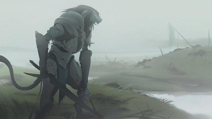 我每天洗澡更衣的时候发现内裤上的尿骚味好重，我是女生，现在才17岁，这是怎么回事啊？