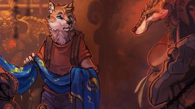 如何评价书籍《国家意志》？