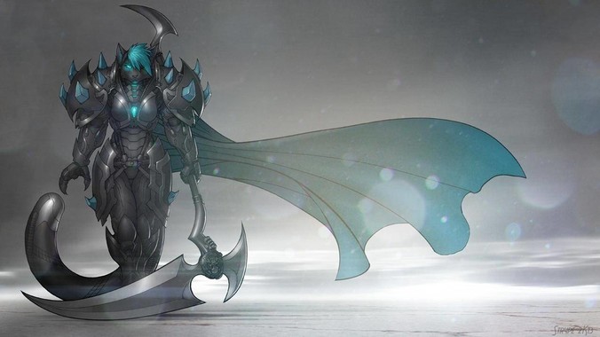 夸克网盘有可能超越百度网盘吗？