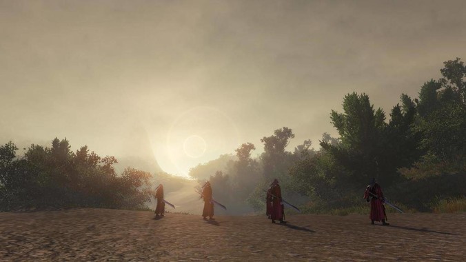 为什么在中国邮箱不流行？