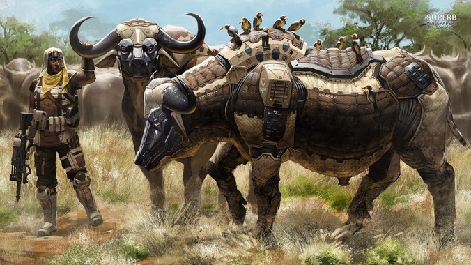 国产手机APP为什么越来越臃肿？