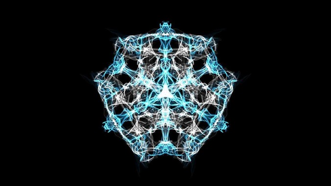 日本AV对中国人的毒害有多大？